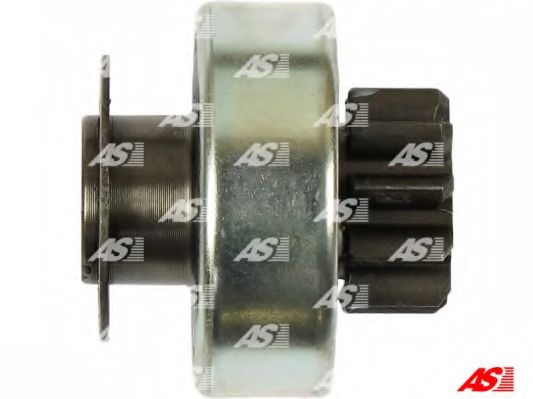 Бендикс AS-PL SD3075