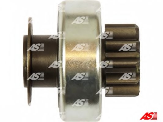 Бендикс AS-PL SD3076