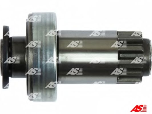 Бендикс AS-PL SD3077