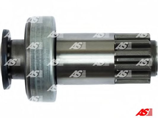 Бендикс AS-PL SD3078