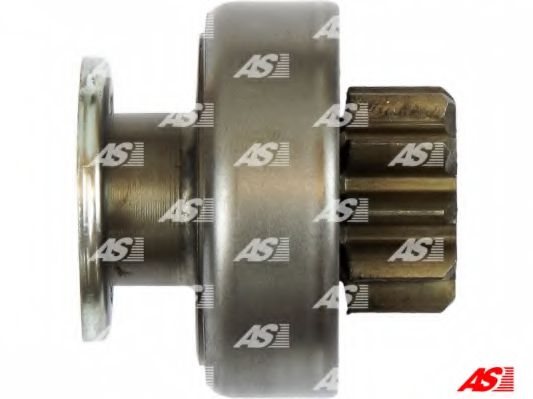 Бендикс AS-PL SD3079