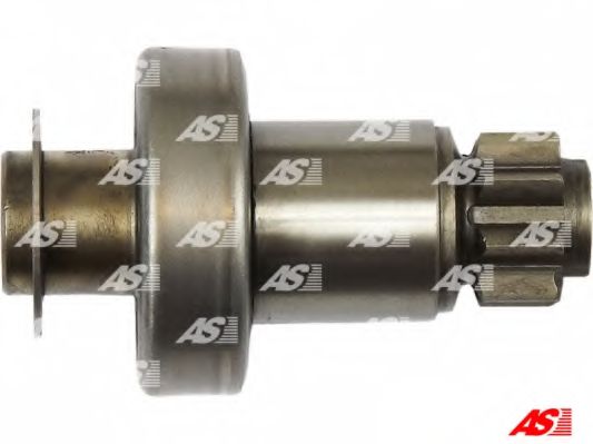 Бендикс AS-PL SD3080
