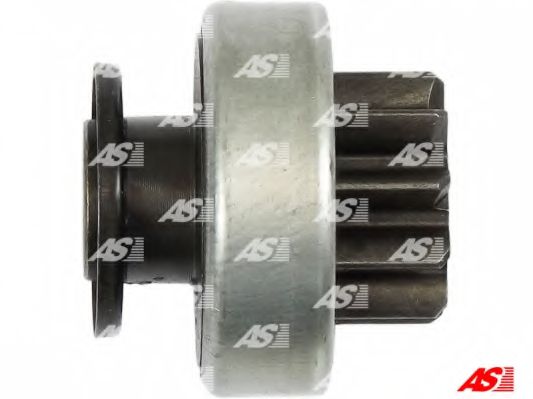Бендикс AS-PL SD3081