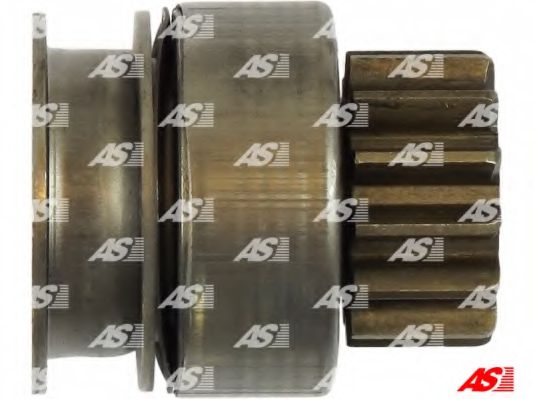 Бендикс AS-PL SD3082