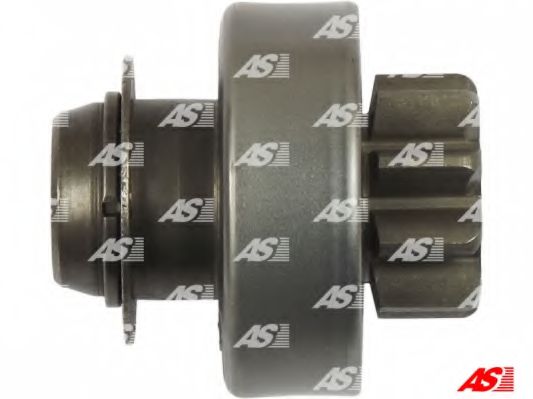 Бендикс AS-PL SD3083 3 - VAL. Ver.