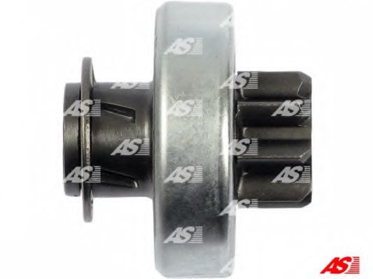 Бендикс AS-PL SD3085