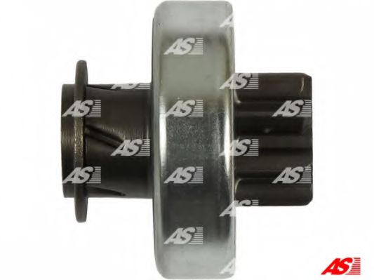 Бендикс AS-PL SD3086