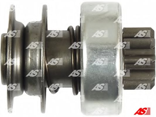 Бендикс AS-PL SD3087