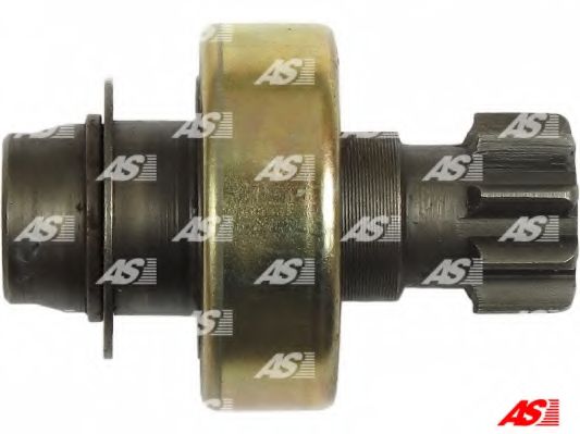 Бендикс AS-PL SD3088