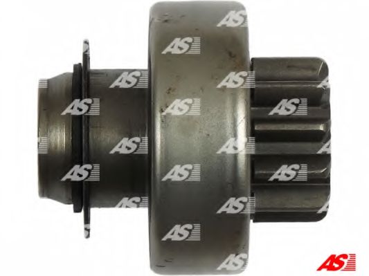 Бендикс AS-PL SD3097