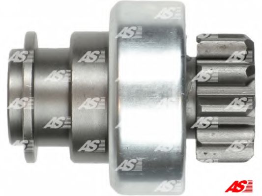 Бендикс AS-PL SD4002