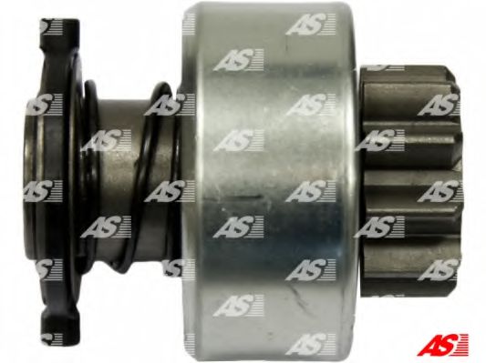 Бендикс AS-PL SD4040
