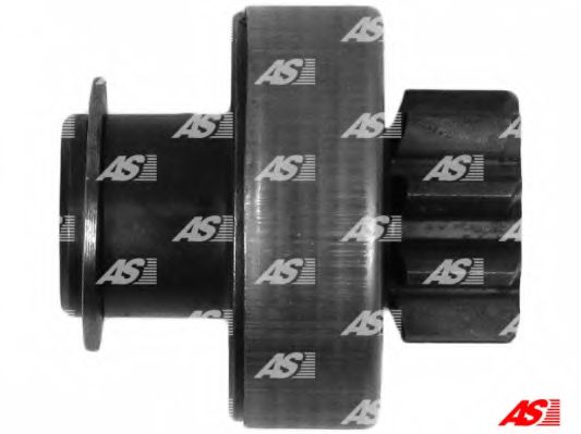 Бендикс AS-PL SD4041