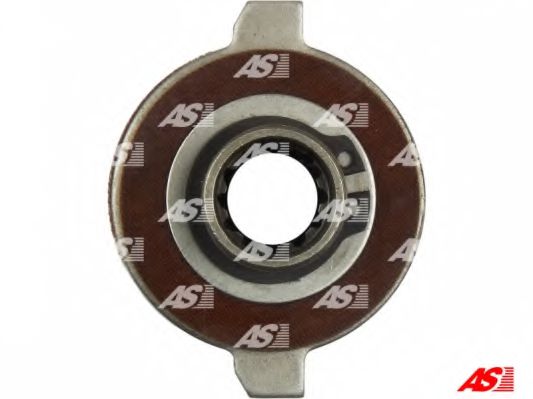 Бендикс AS-PL SD4078 4 - MM. Ver. - Фото 2