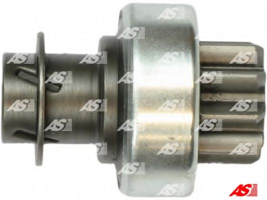 Бендикс AS-PL SD5001