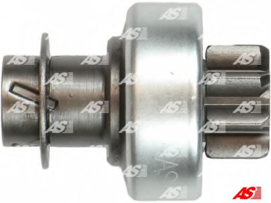 Бендикс AS-PL SD5002