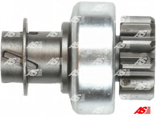 Бендикс AS-PL SD5003