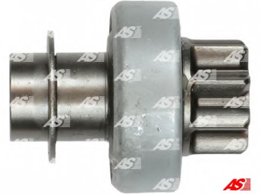 Бендикс AS-PL SD5004