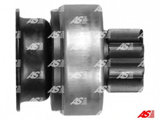 Бендикс AS-PL SD5005