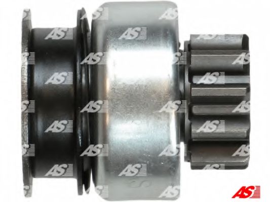 Бендикс AS-PL SD5006