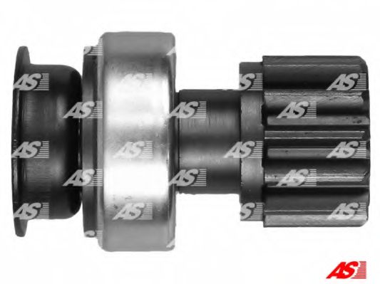 Бендикс AS-PL SD5007