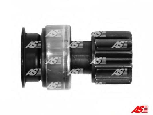 Бендикс AS-PL SD5008