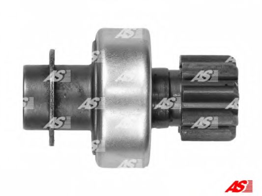 Бендикс AS-PL SD5012