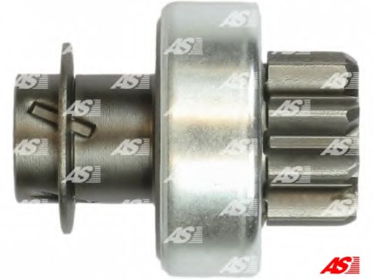 Бендикс AS-PL SD5013