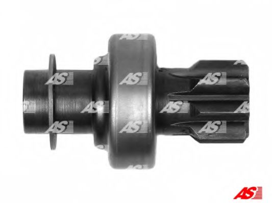 Бендикс AS-PL SD5015