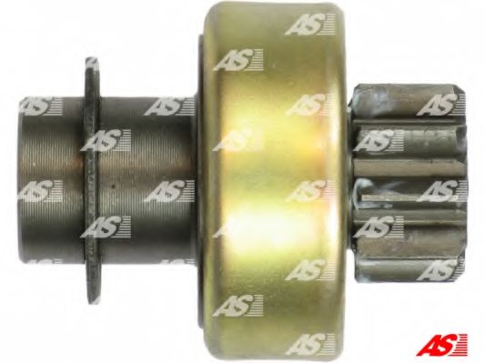 Бендикс AS-PL SD5016
