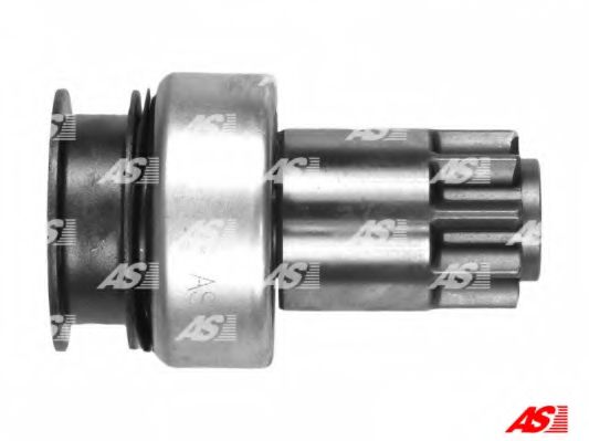 Бендикс AS-PL SD5017