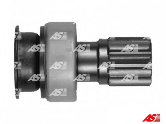 Бендикс AS-PL SD5018