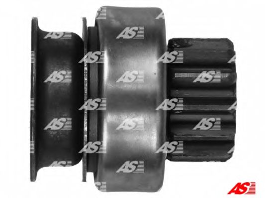 Бендикс AS-PL SD5020