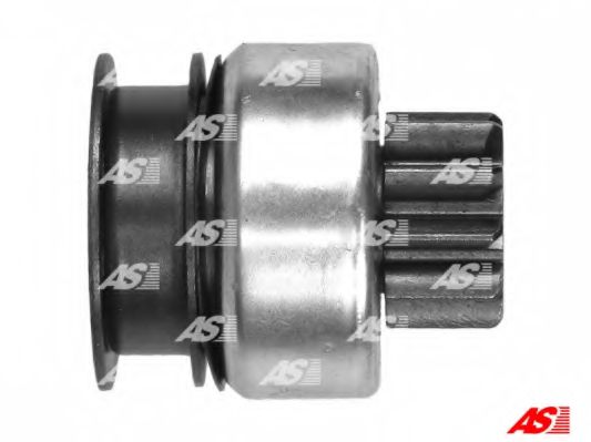 Бендикс AS-PL SD5021