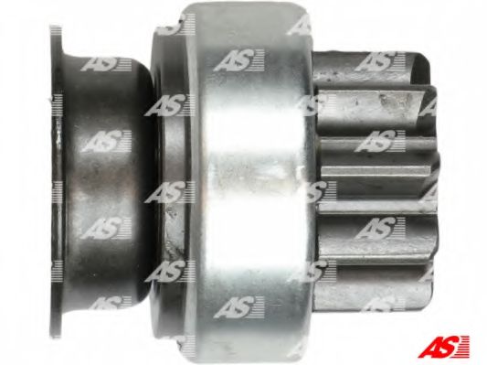 Бендикс AS-PL SD5022