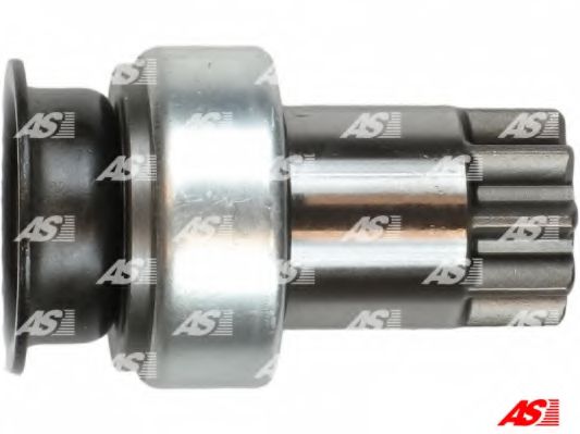 Бендикс AS-PL SD5025