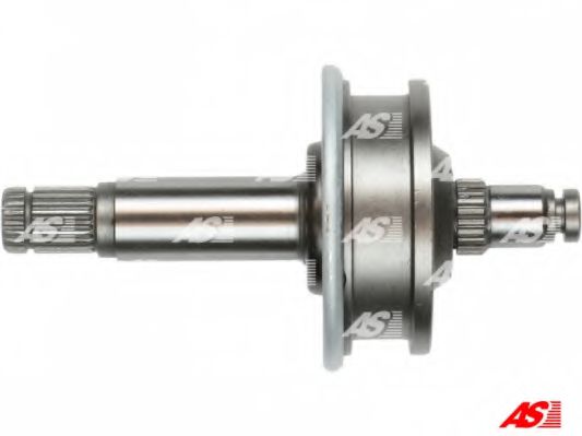 Бендикс AS-PL SD5026