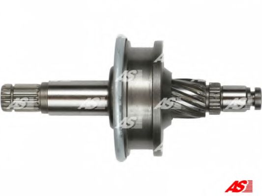 Бендикс AS-PL SD5027