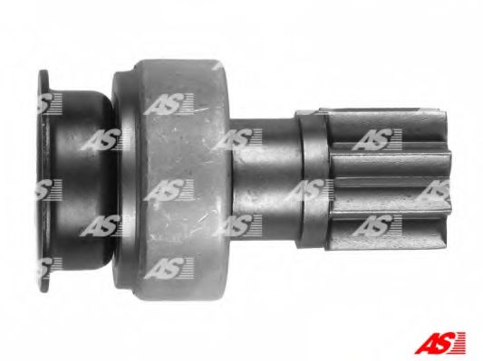 Бендикс AS-PL SD5030