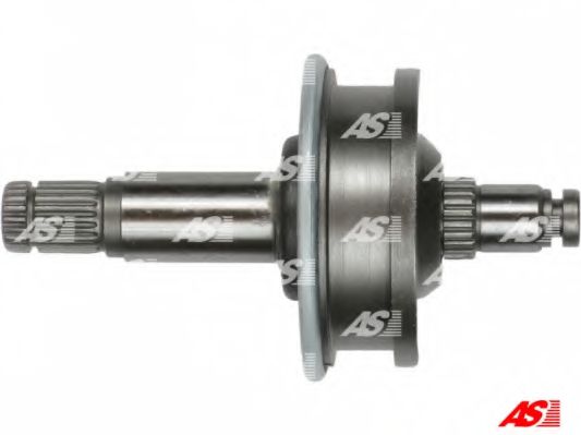Бендикс AS-PL SD5031