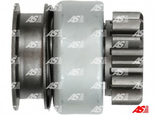 Бендикс AS-PL SD5034