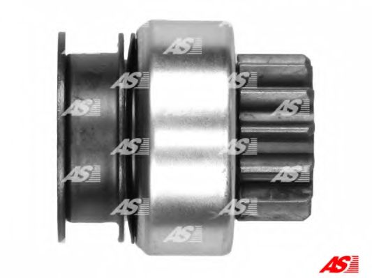 Бендикс AS-PL SD5035