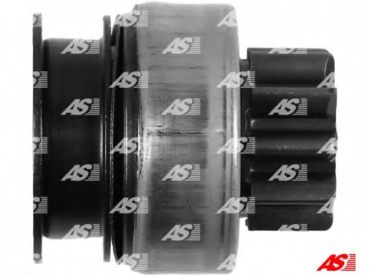 Бендикс AS-PL SD5039
