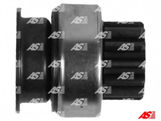Бендикс AS-PL SD5040