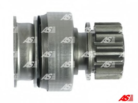 Бендикс AS-PL SD5041