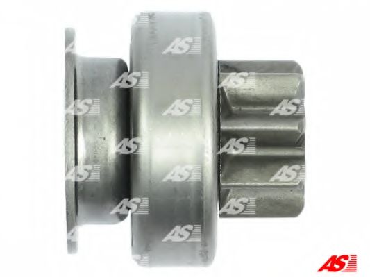 Бендикс AS-PL SD5042