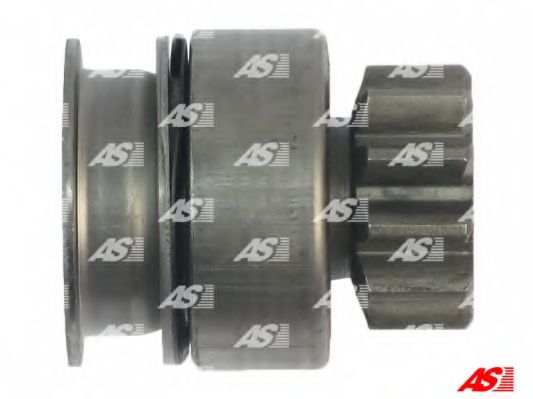 Бендикс AS-PL SD5043