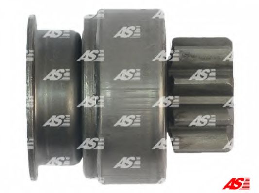 Бендикс AS-PL SD5044
