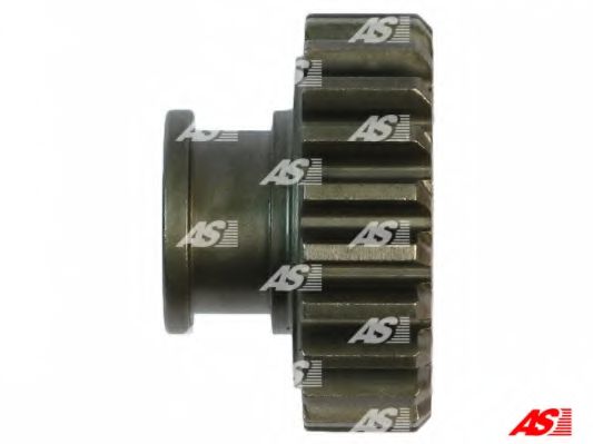 Бендикс AS-PL SD5046