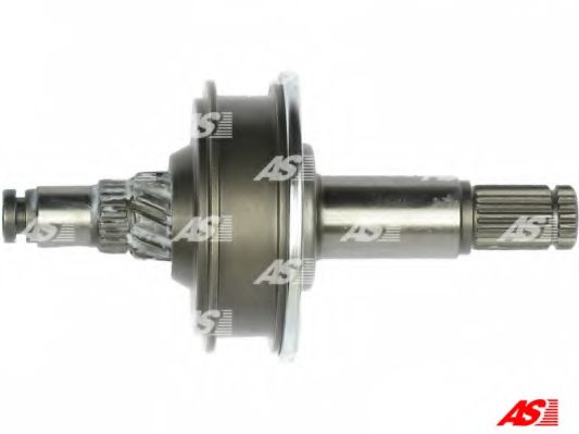 Бендикс AS-PL SD5049